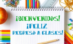 COLEGIO DE LOS NUEVOS AYRES